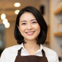 田中 美咲