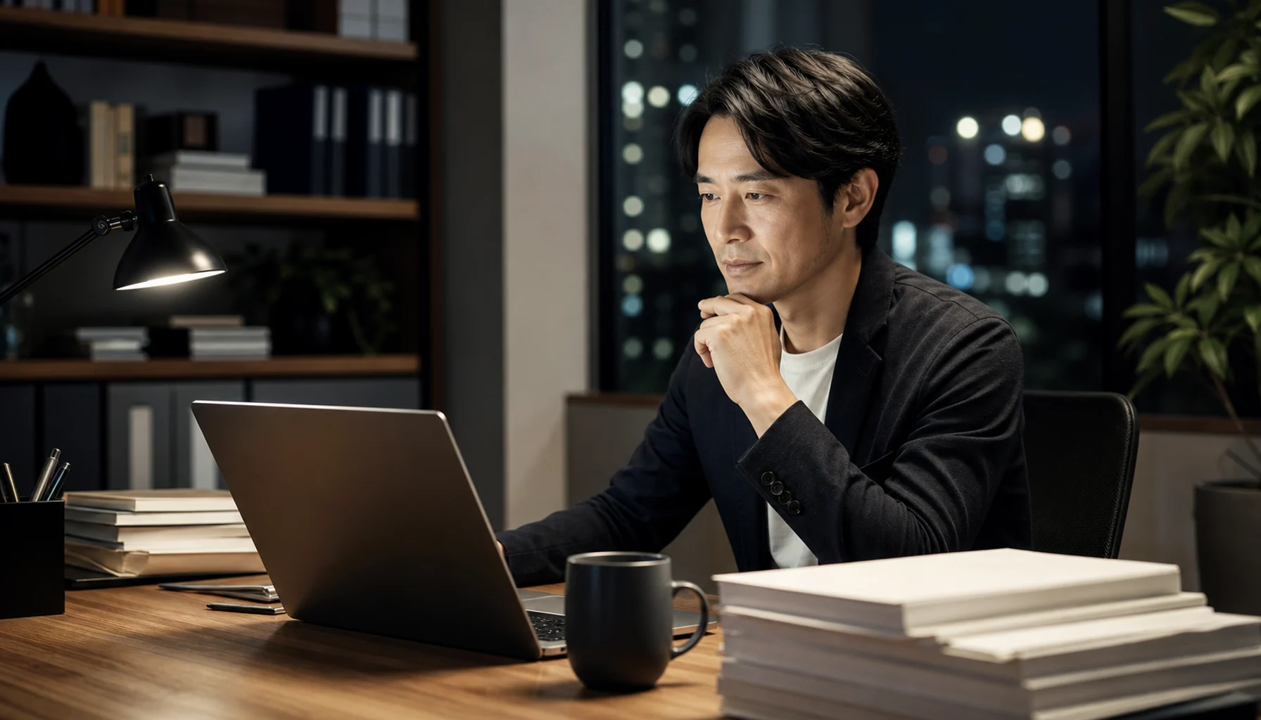 士業・コーチがPLATONで信頼を積む発信を続ける運用
